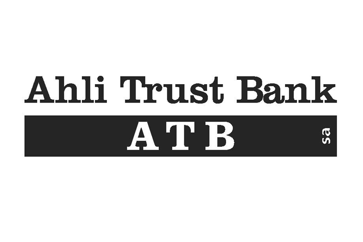 ATB