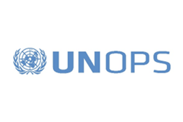 UNOPS