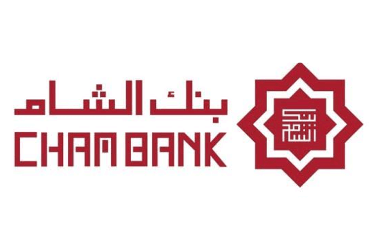CHAM BANK