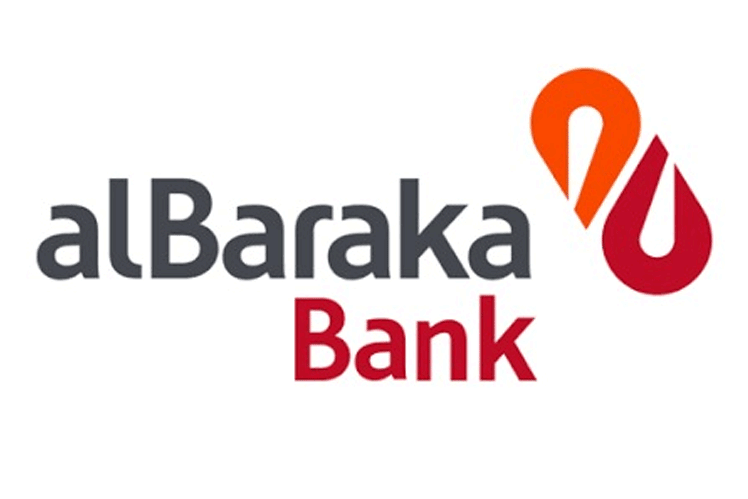 Albaraka bank