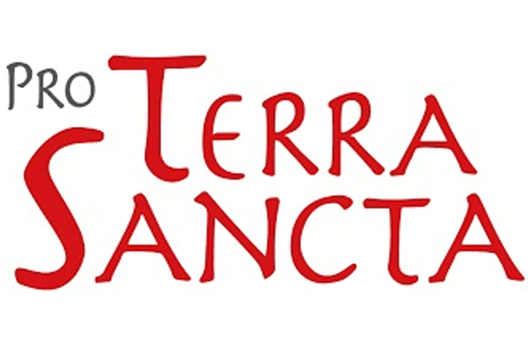 pro terra