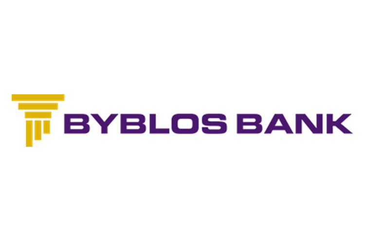 Byblos bank