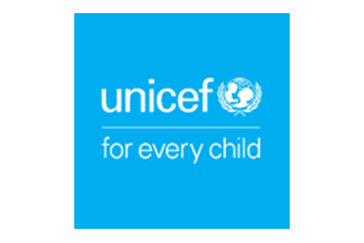 unicef