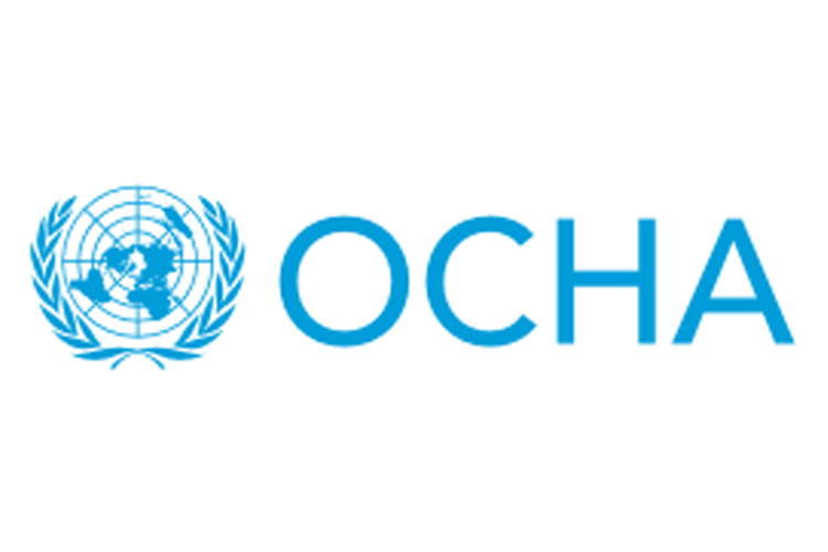 ocha