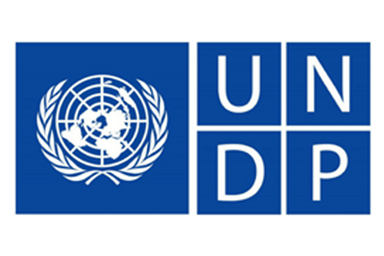 undp