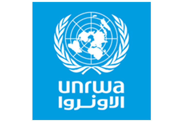 unrwa