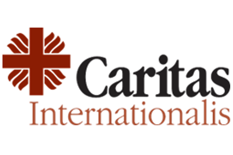 caritas