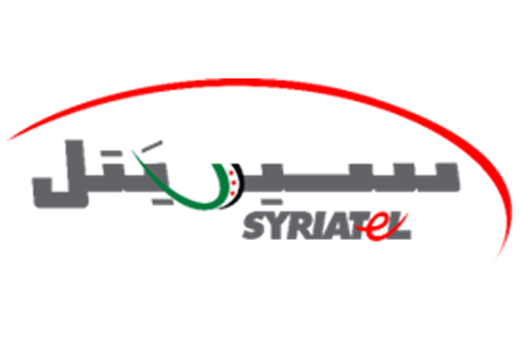 syriatel