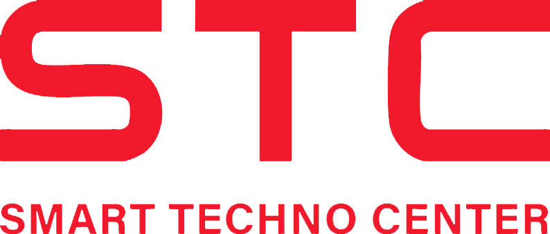 STC Logo