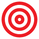 Mission Icon