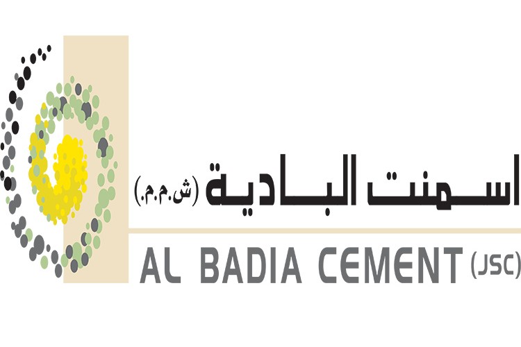 Badia Cement