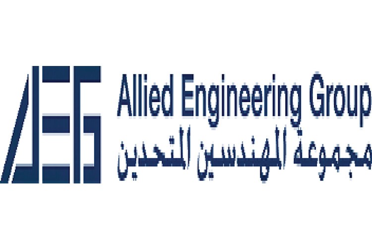 AEG