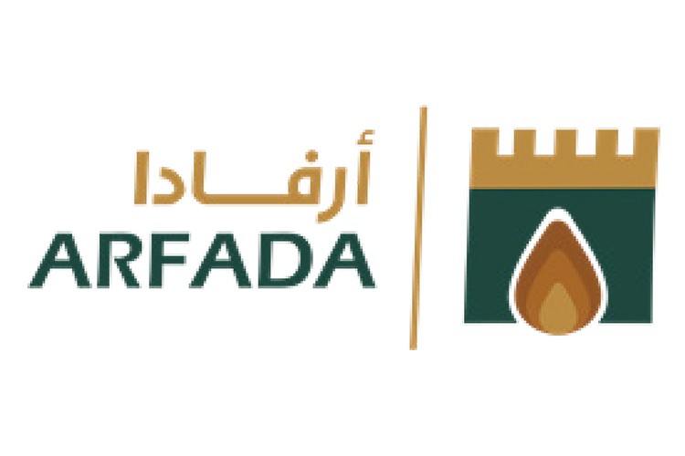 ARFADA