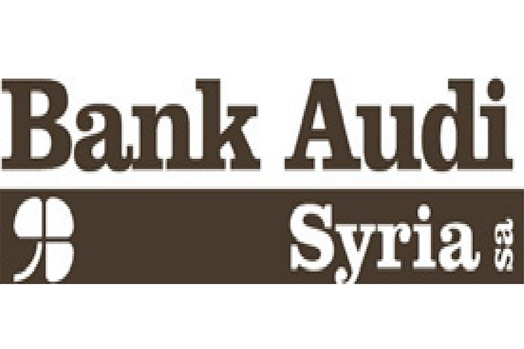 Bank Audi