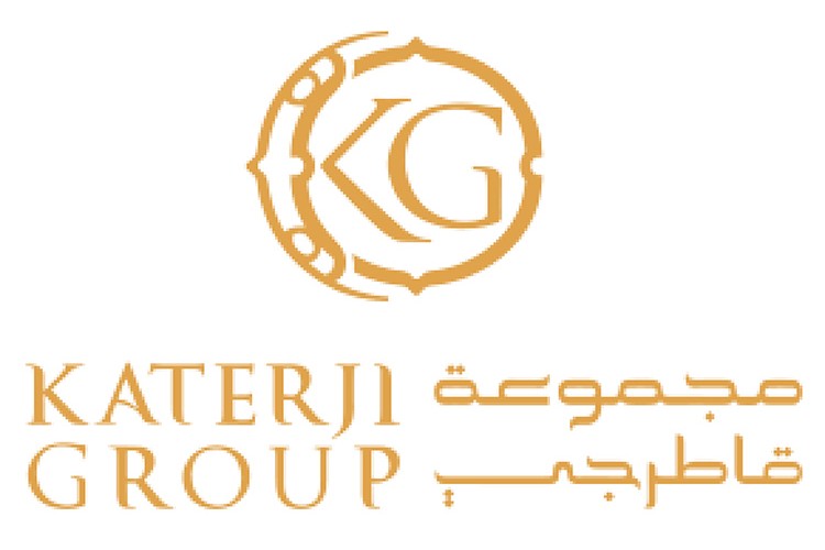 KATERKI GROUP