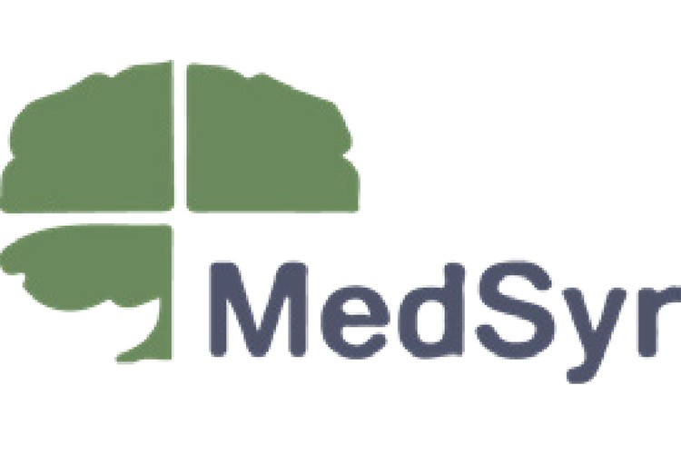 MidSyr