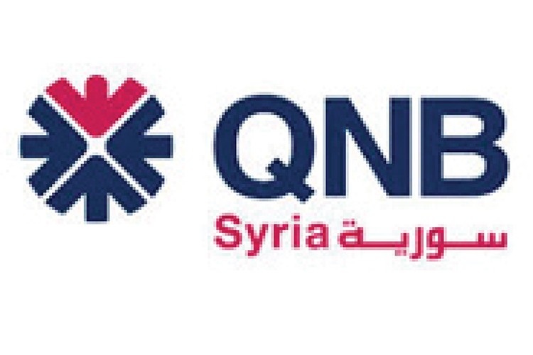 QNB