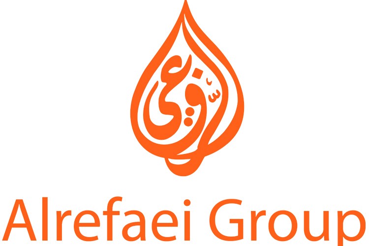 Alrefaei