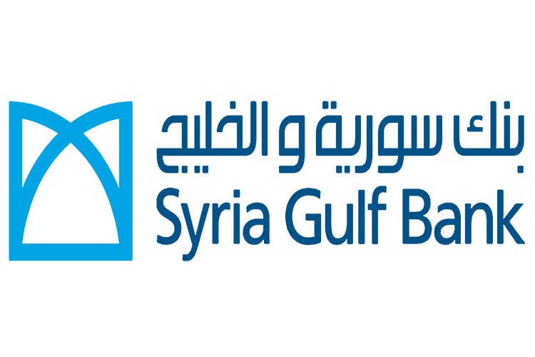 SGB
