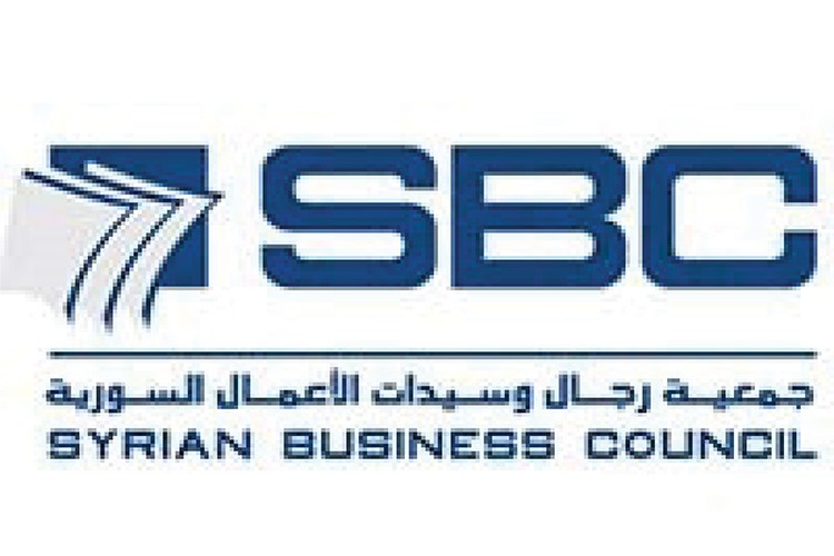 SBC