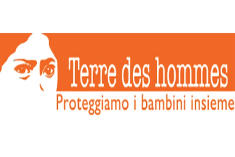 Terre des hommes