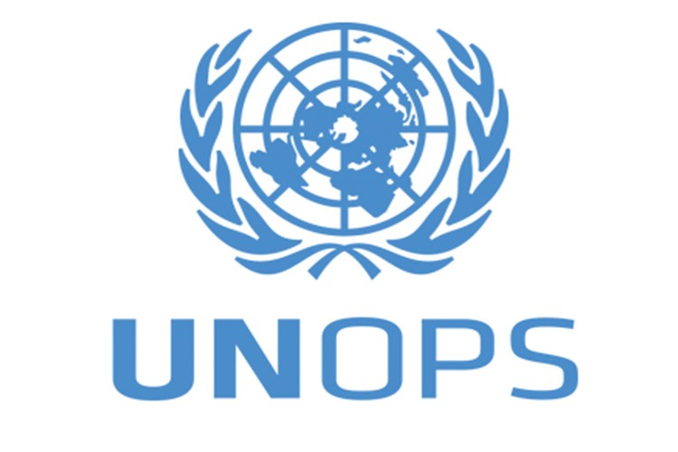 UNOPS