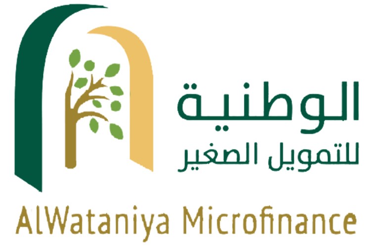 Wataniya