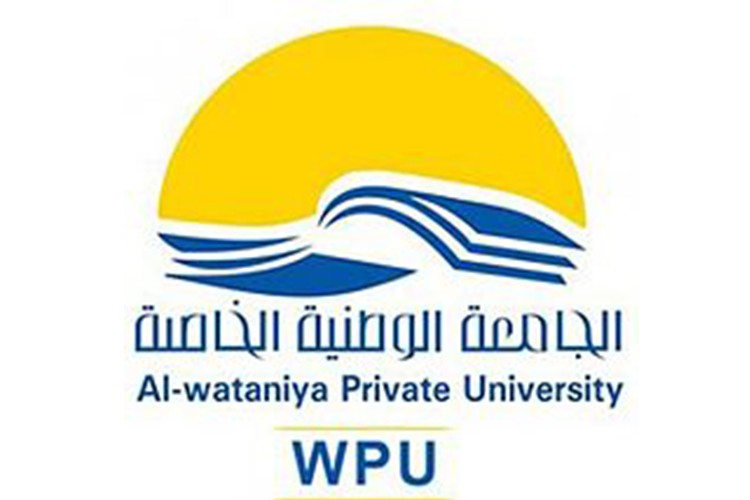 WPU