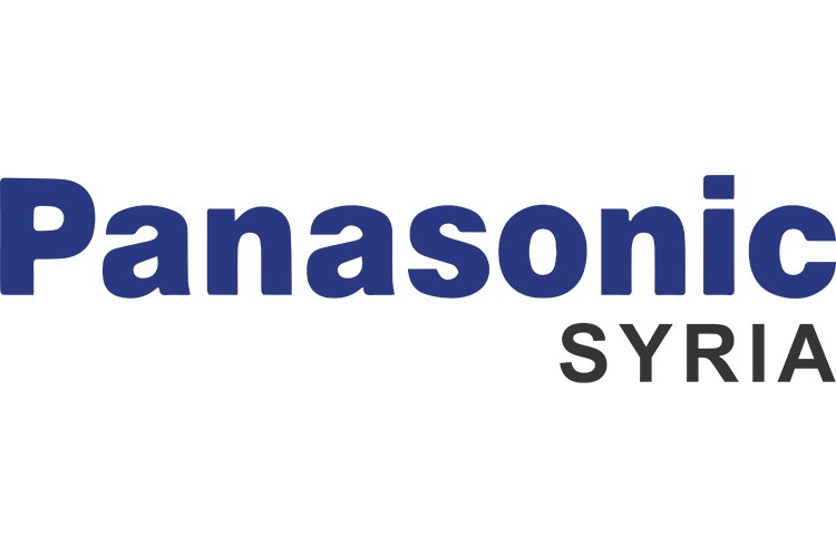 Panasonic