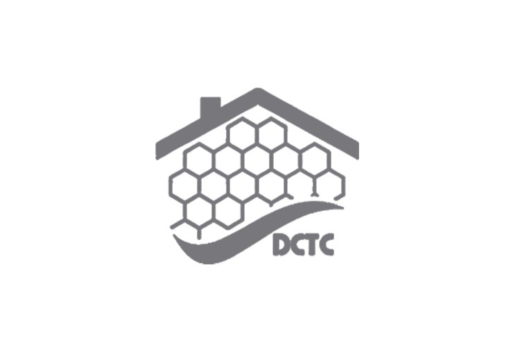 DCTC
