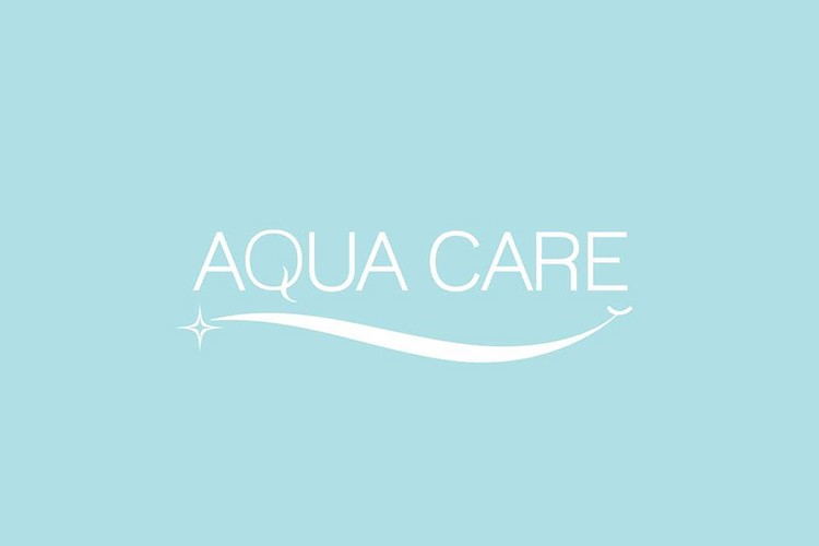 AquaCare