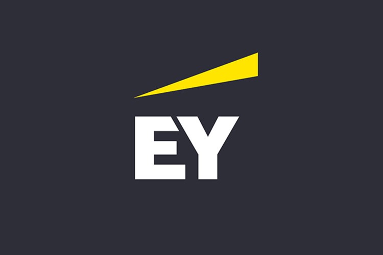 E&Y