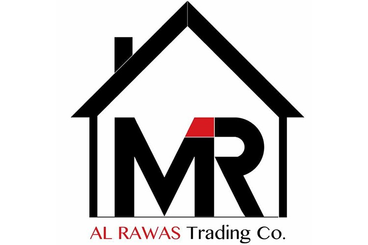 Rawas