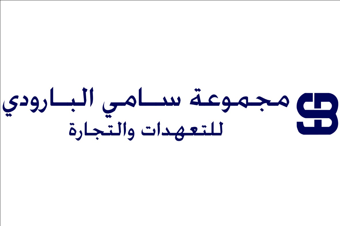 Baroudi