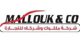 Mallouk Co
