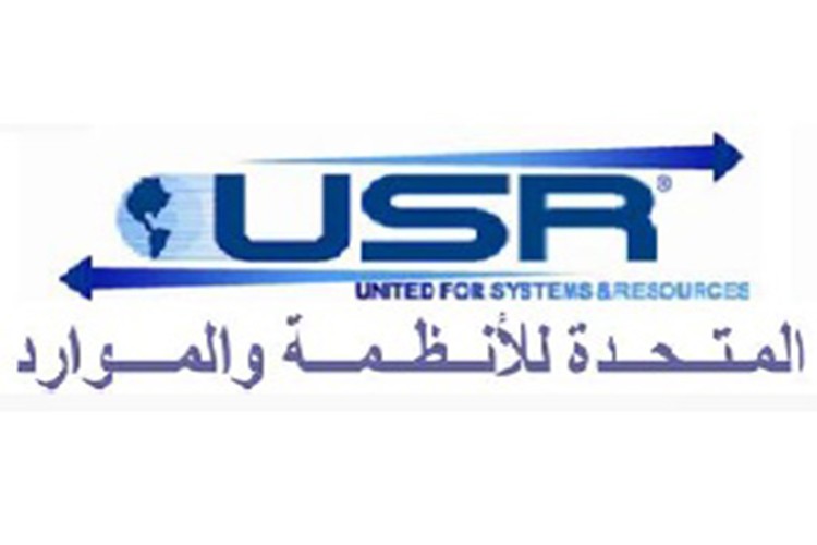 USR