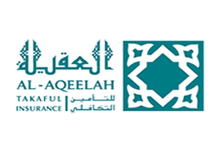 Al-AQEELAH