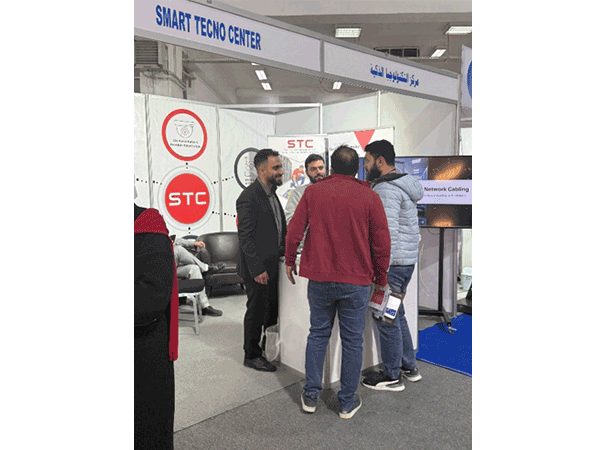 GPU Clusters