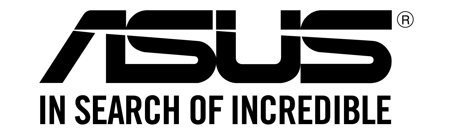 asus