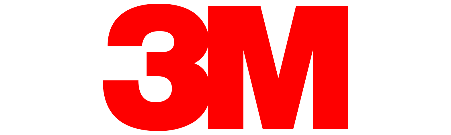 3M