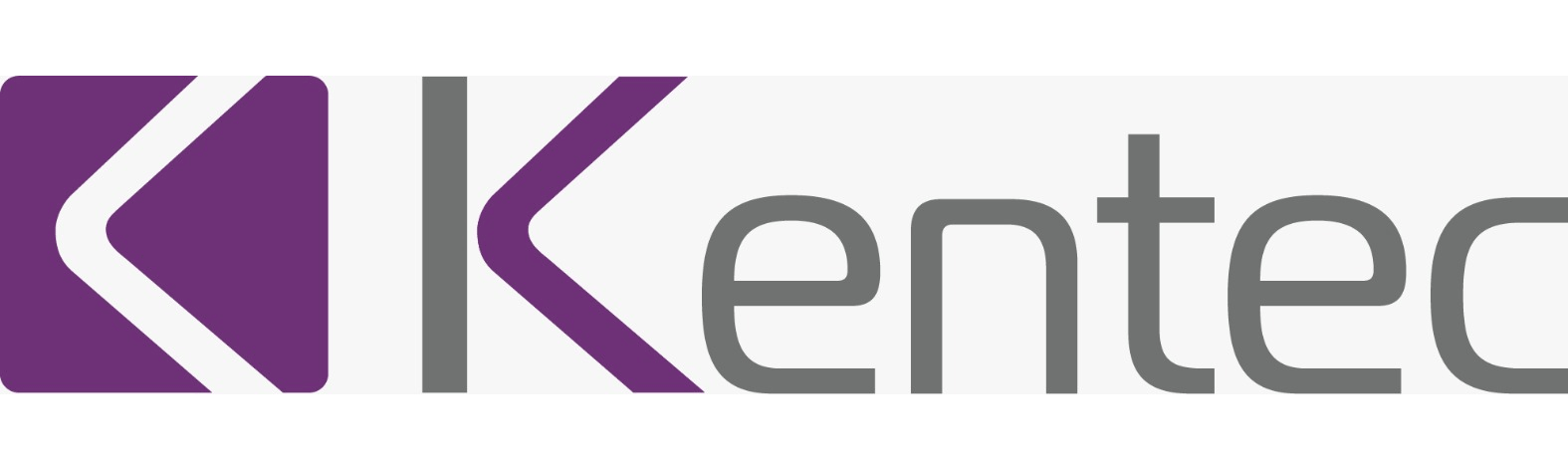 Kentec