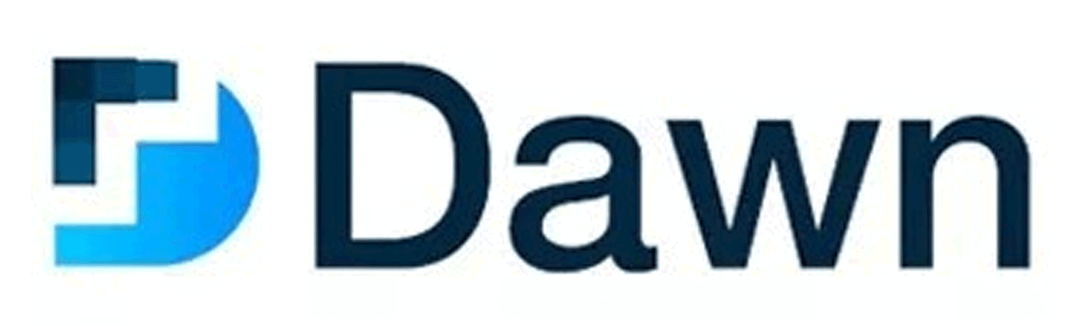 Dawn