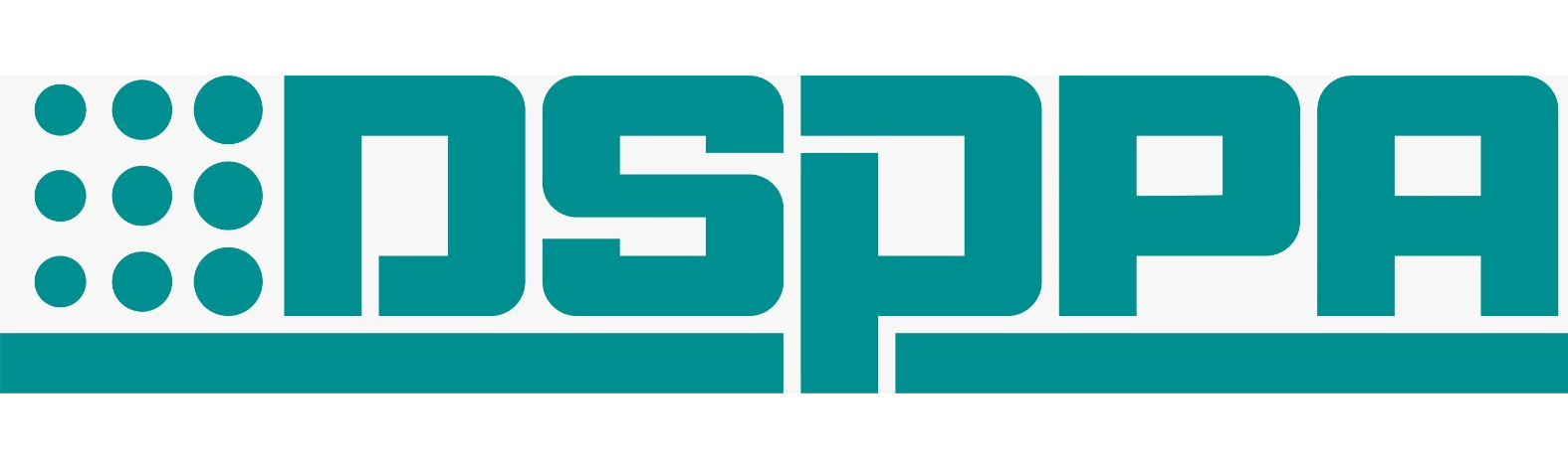 Dsppa