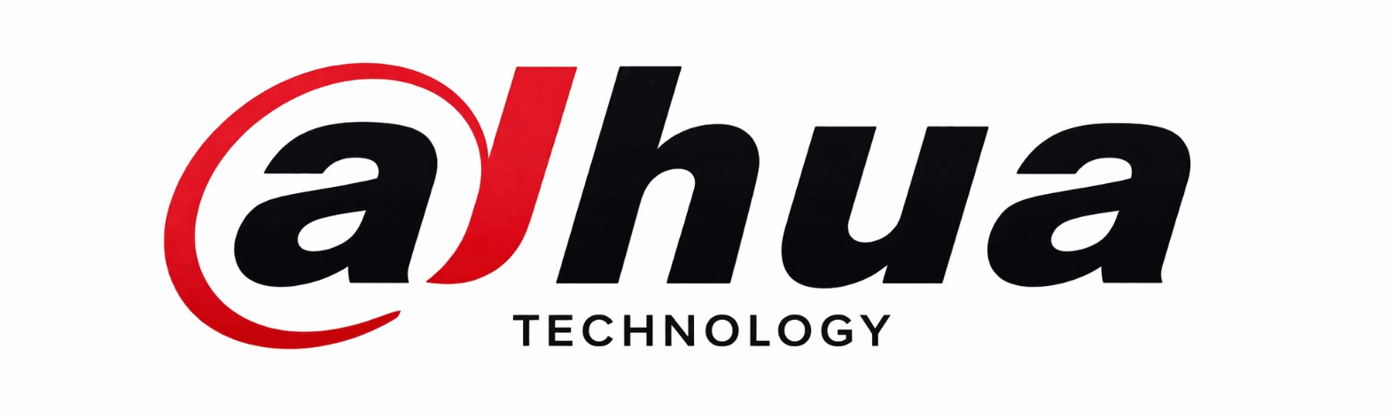 Dahua
