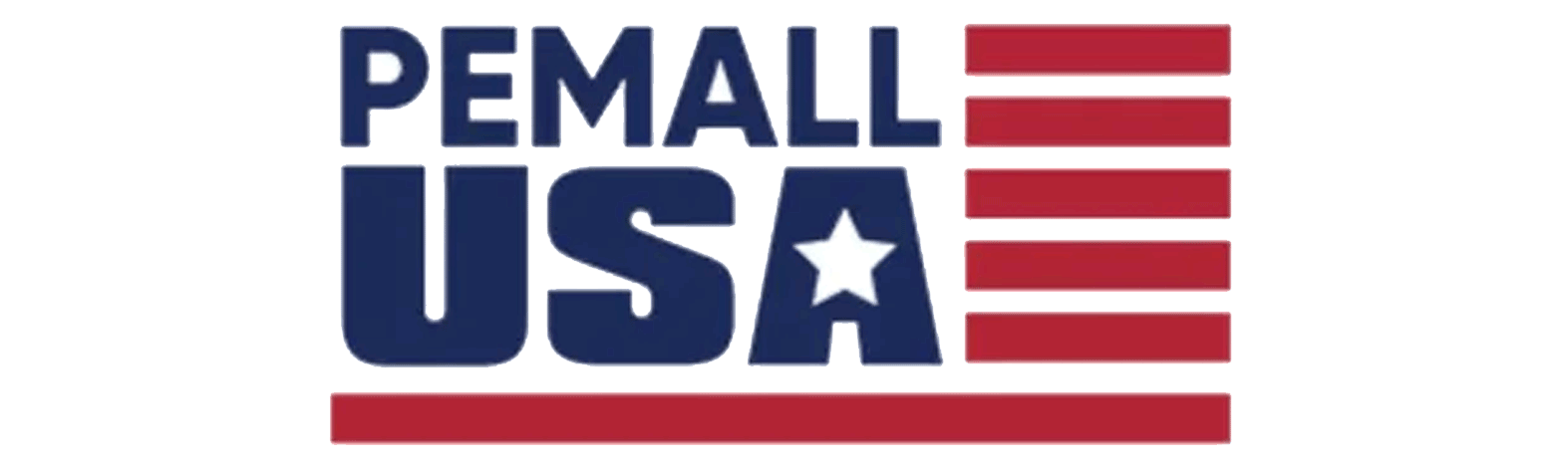 Pemall