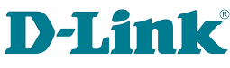 D-link