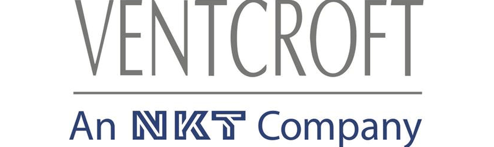 Ventcroft