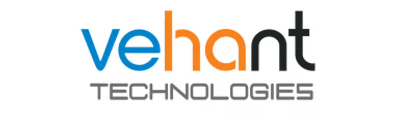 vehant