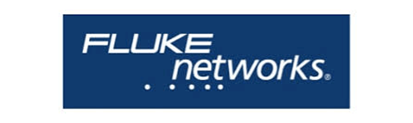 fluke