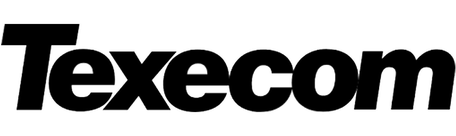 texecom